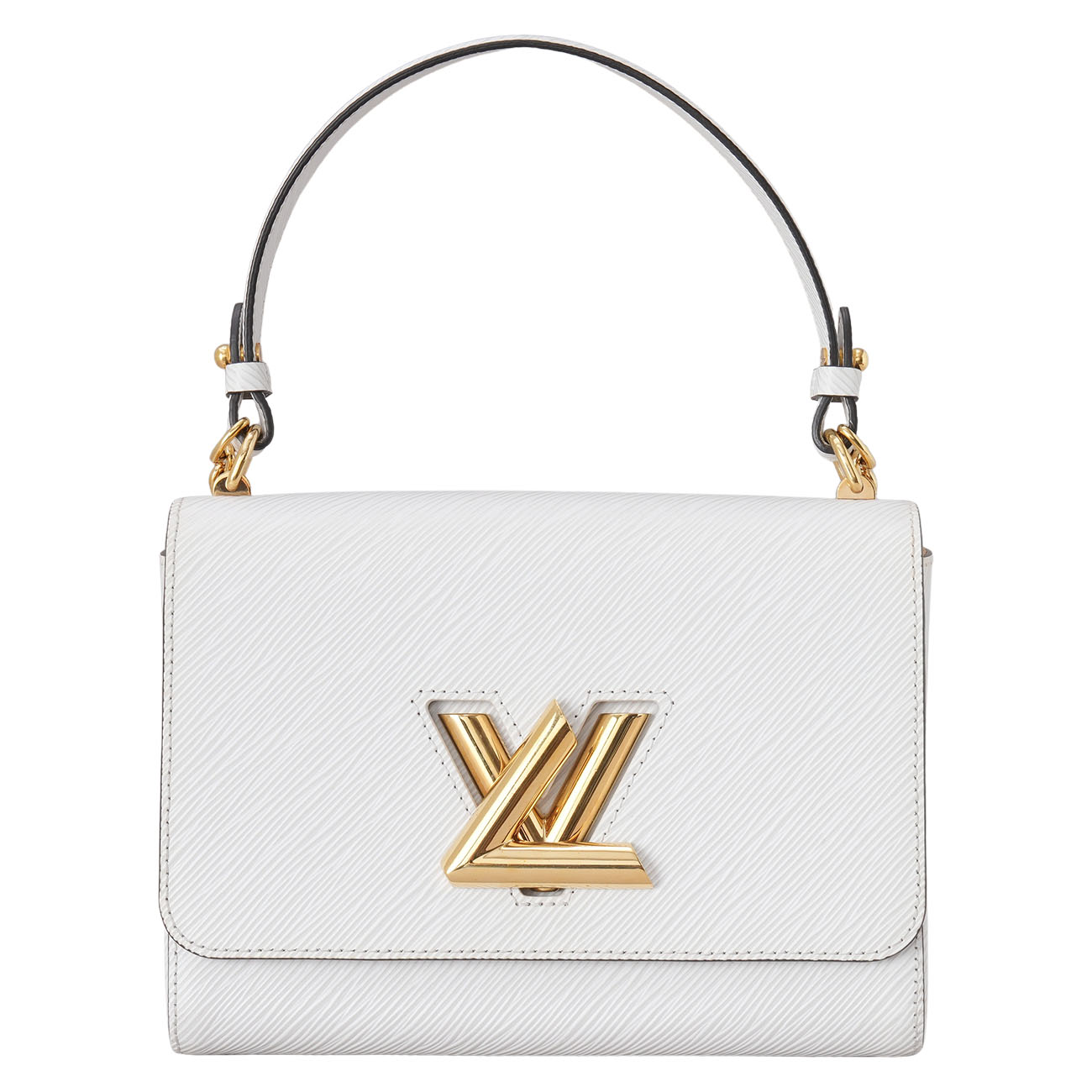 LOUIS VUITTON(USED)루이비통 M55513 에삐 트위스트 MM